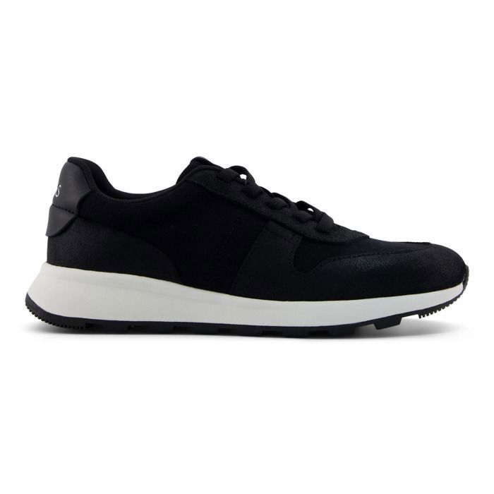 TOMS Baskets femme Toms Trvl Lite Retro