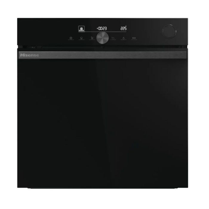 HISENSE BSA66334PBDG - vue 2