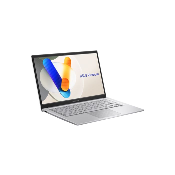 PC Portable Asus X1404VA DREB1108W / 14'' Full HD / Intel Core I3 / RAM / SSD / Windows 11 - vue 2