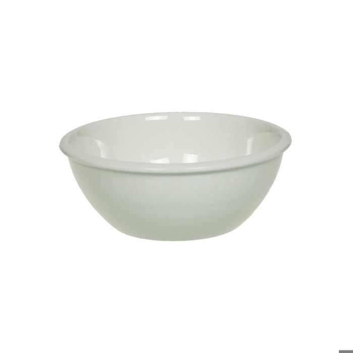Coupelle Arum 15 cm (lot de 3) - Table Passion