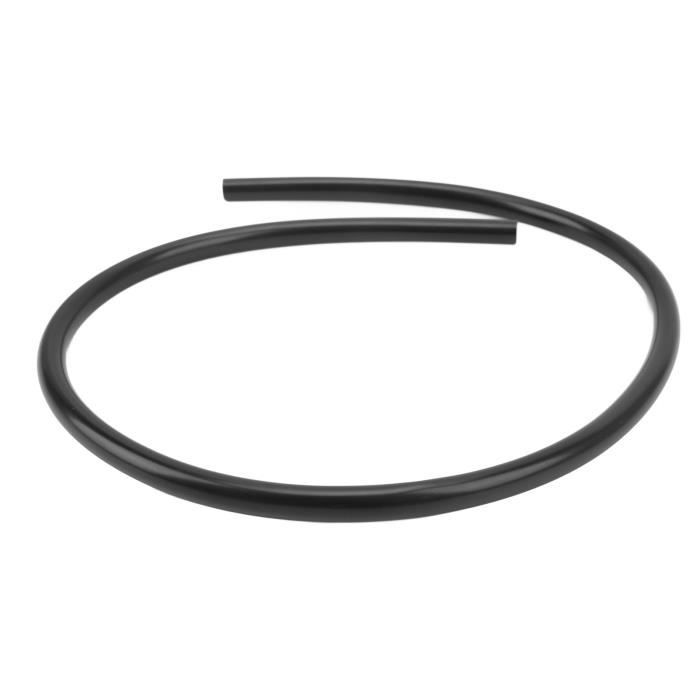 Bloc Tube Descendant Bloc Transfert Moderne Raleigh Pour Tube