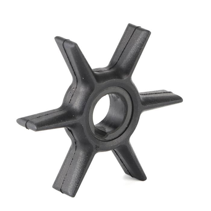 Turbine De Pompe à Eau Pour Moteur Hors-bord Yamaha 9.9F FT8 F9 9C F15 F20