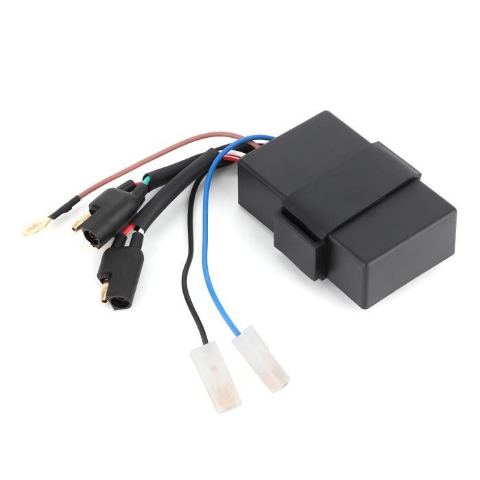 Allumeur Type B Pour BBQ DynaGlo Instaflame CE 2702 - Neuf En Acier