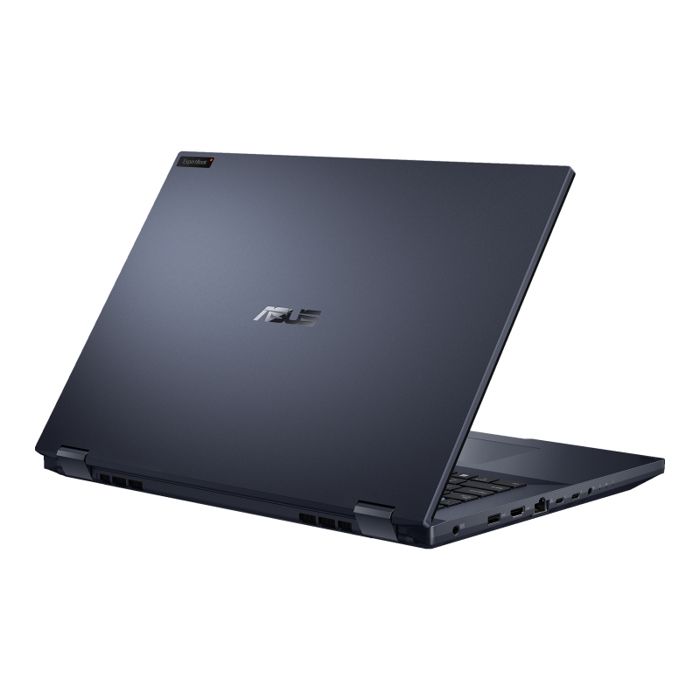 Station de travail mobile - conception inclinable - ASUS - ASUS ExpertBook B6 Flip B6602FC2-MH0147X - 16\