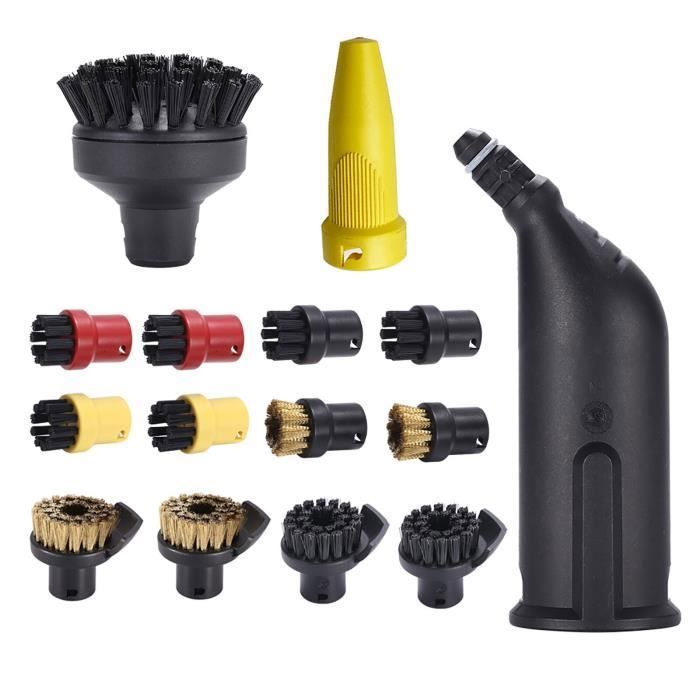 Tige Filtrante De Remplacement Pour Karcher SC3 – Nettoyage Vapeur, Détartrage Efficace
