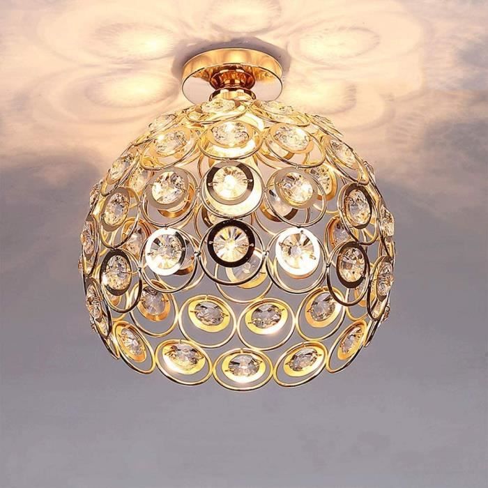 Suspension moderne LED avec abat-jour coloré en bois Light Suspension moderne LED avec abat-jour coloré en bois Light