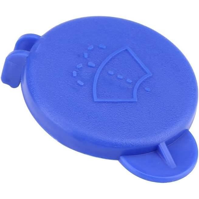 Jeffergarden Bouchon De Bouteille De Lave-glace Accessoires