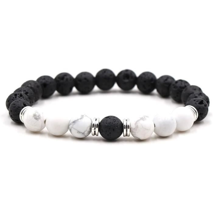 Silicone Color 23 Sigillante Siliconico Cartuccia 310 Ml