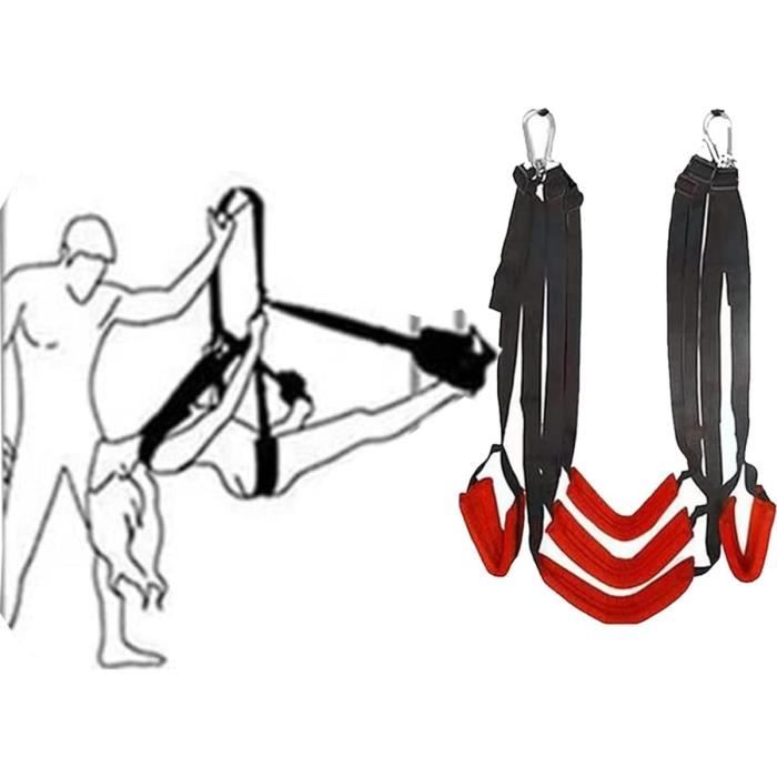 Testina Decespugliatore Universale 4 Fili - Testa Tagliaerba In Alluminio Per Tutte Le Stagioni - Foto 6