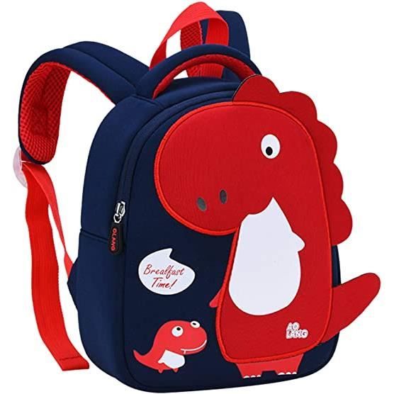 Sac à Dos Peluche Lapin - Modèle Mignon Avec Oreilles - Pour Filles Et Femmes - Capacité Spacieuse 23x26 Cm - Idéal école, Voyage