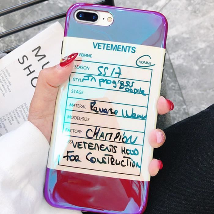 coque iphone 7 plus marques coque iphone 7 plus marques