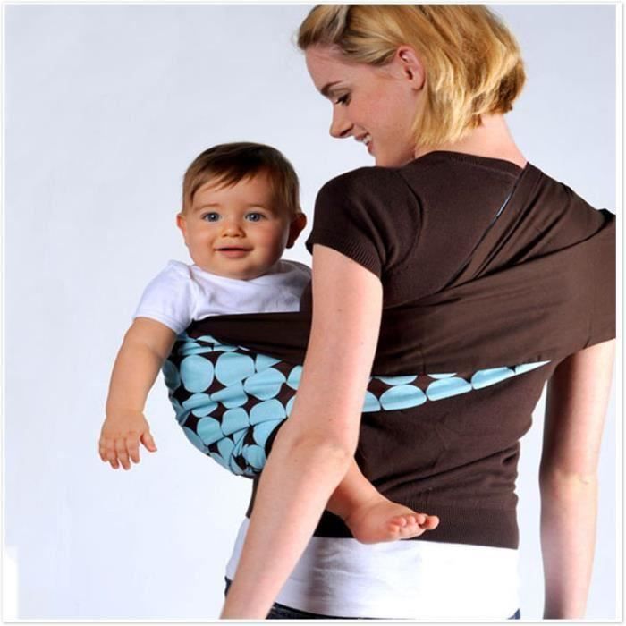 Cuddlebug echarpe store