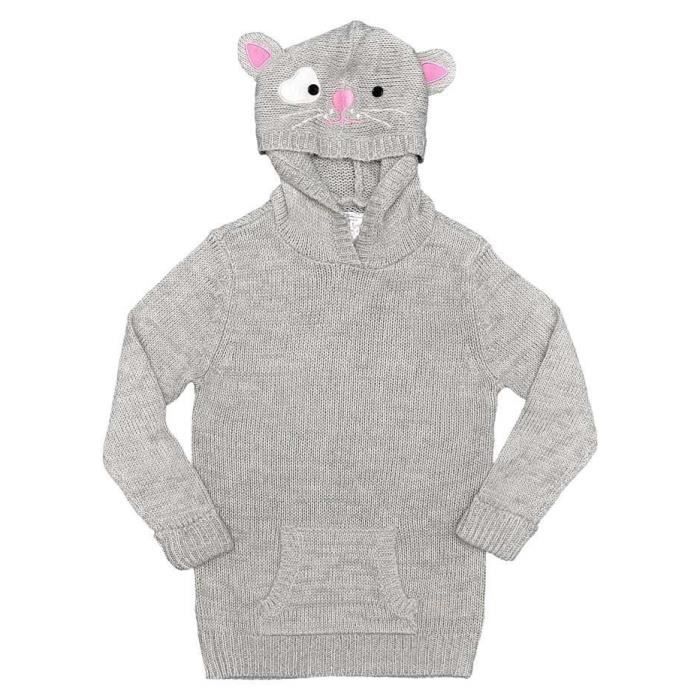 Next CHARACTER - REGULAR FIT - Gilet - neutral bears/beige