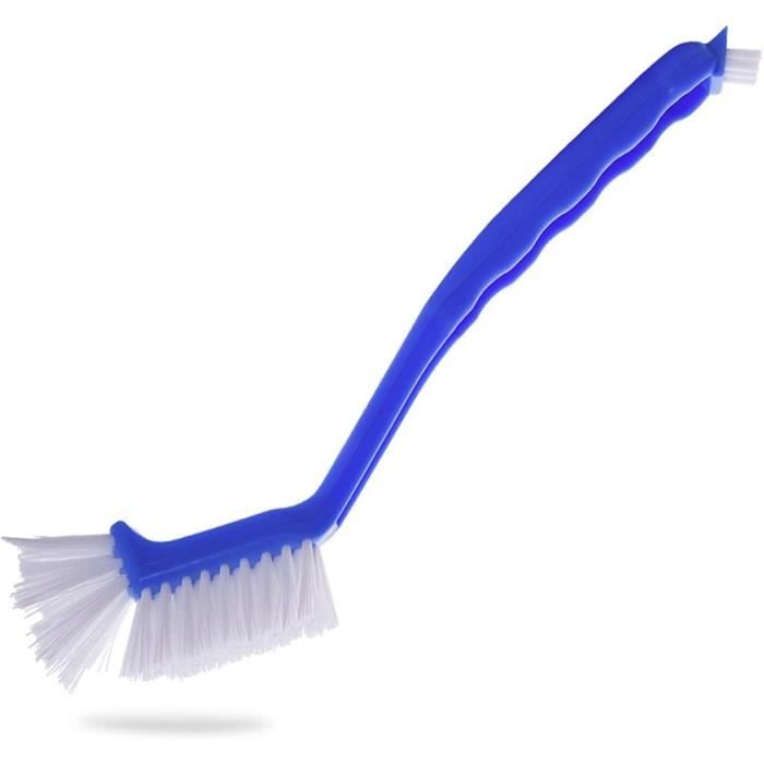 Chevet Poussière Brosse Poignée Longue Serpillière Réutilisable Chevet Poussière Brosse Poignée Longue Serpillière Réutilisable