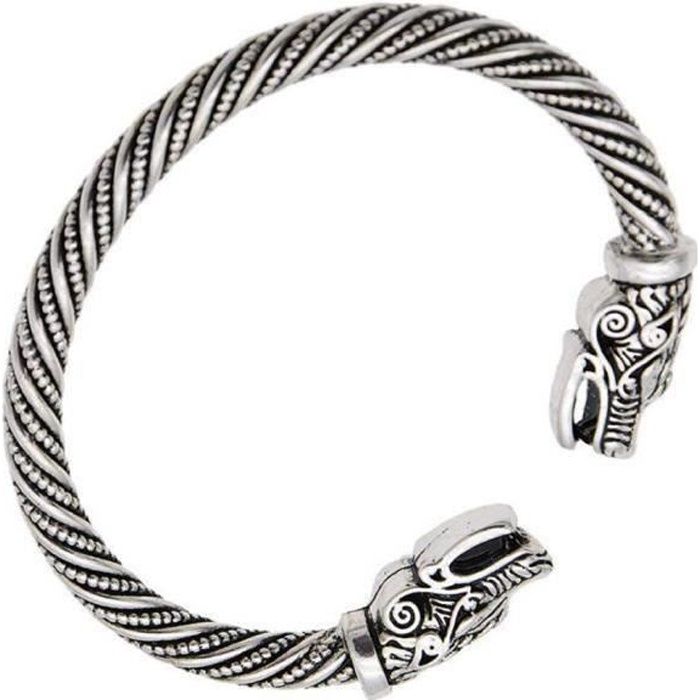 Bracelet Homme FESTIVUS, Bijoux Mode Cadeau Homme