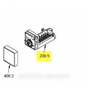 Whirlpool 481241828365 - vue 4