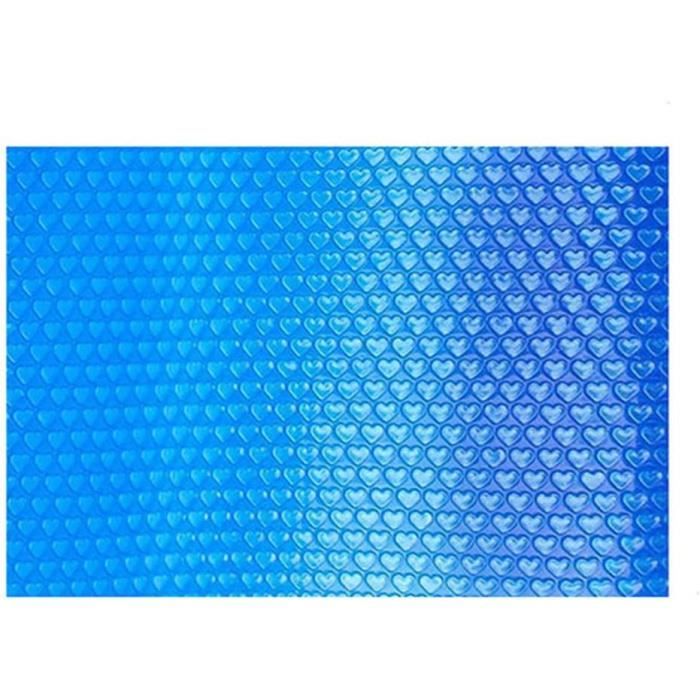 217645_6 217645_6