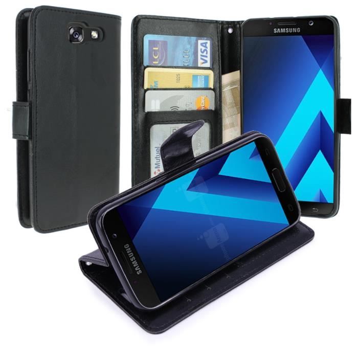 housse galaxy a3 2016