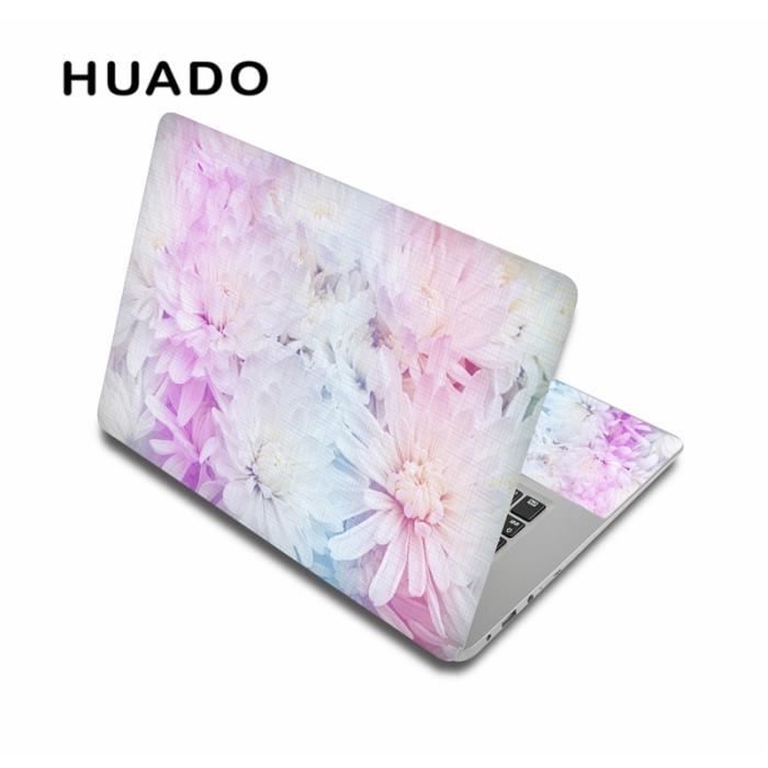macbook 15 inch skin