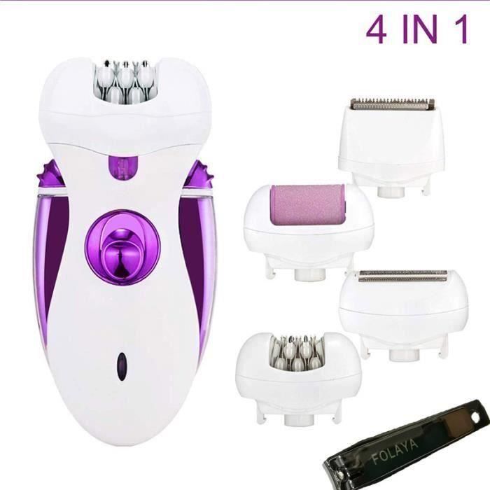 tondeuse electrique maillot