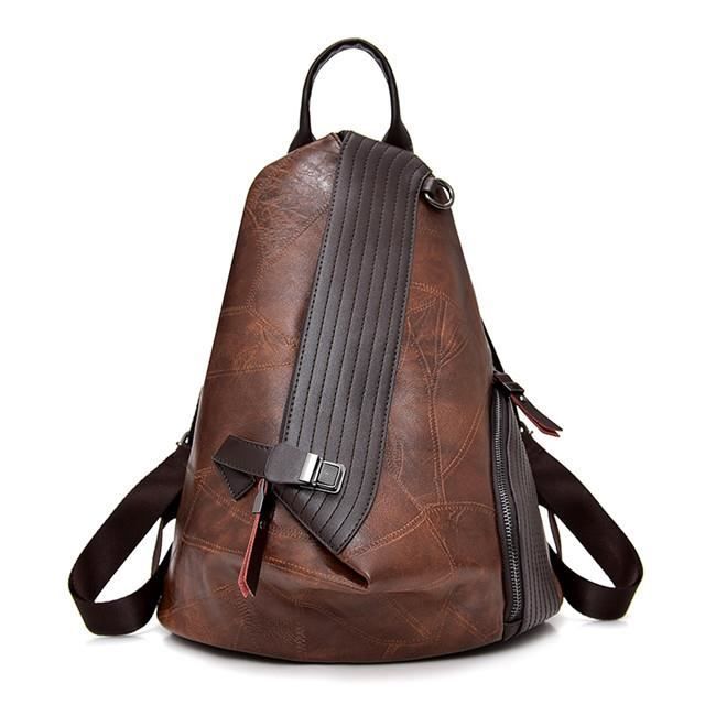 Sac a discount dos mode 2018