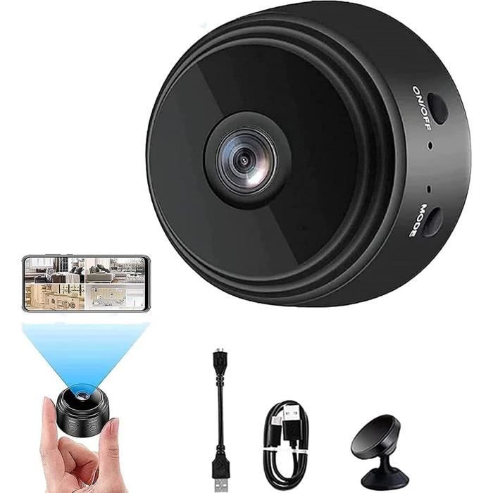 TrailerHitch Monitoring Device, Wireless Magnetic Trailer Hitch Rear ...