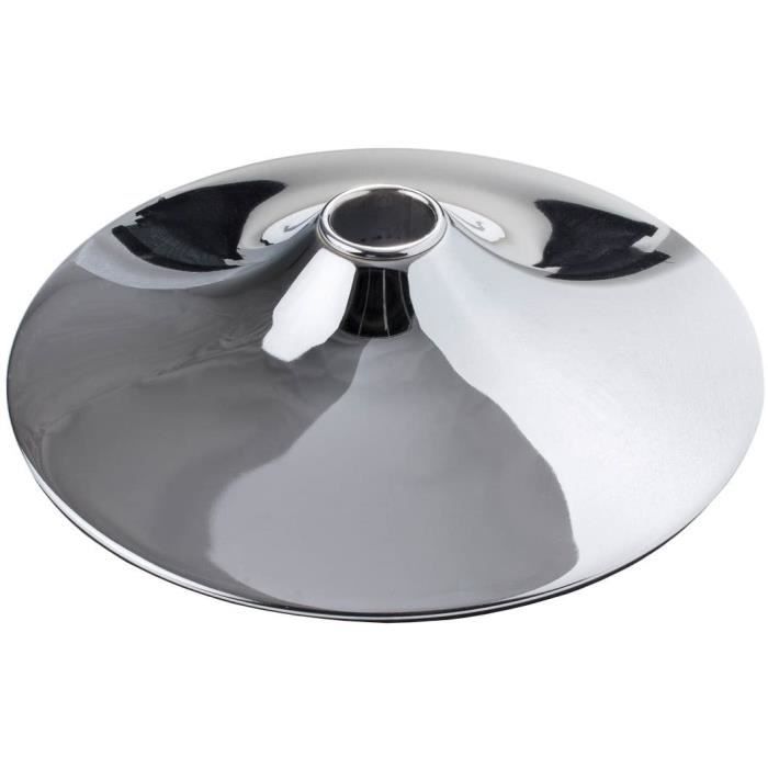 Courroie De Plateau De Coupe 532445887 Tondeuse Autoportée Husqvarna Tc 142 24 338 342