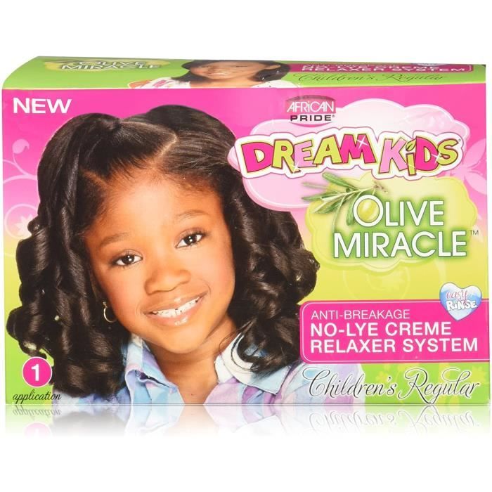 Soins Des Cheveux African Pride Kit Defrisant Cheveux Epais Pour Enfants Cdiscount Au Quotidien Soins Des Cheveux African Pride Kit Defrisant Cheveux Epais Pour Enfants Cdiscount Au Quotidien