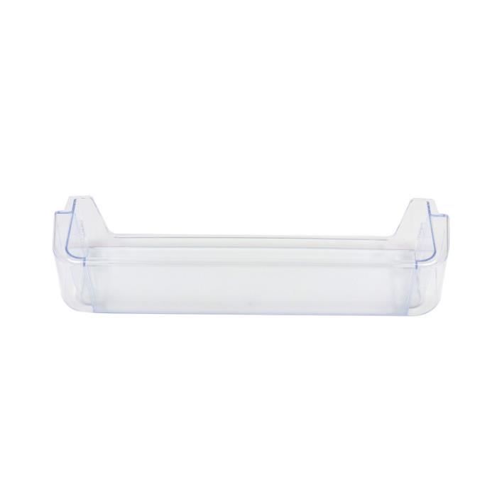 Balconnet bouteilles 481010467690 pour Réfrigérateur INDESIT LADEN WHIRLPOOL
