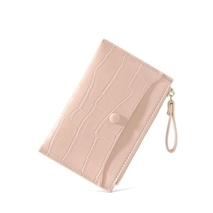 Lot De 2 Mini Albums Photo Kpop 40 Photos Avec Bracelets - Porte-Cartes Mignons Et Pratiques Pour Fans