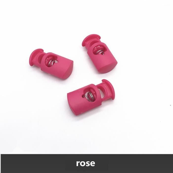 Serrures De Cordon Robuste(999+) - Alibaba