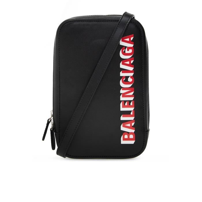 achat balenciaga