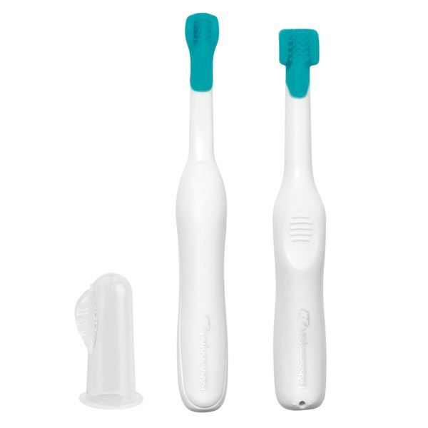 Bebe Confort Set Dentition Complet Cdiscount Puericulture Eveil Bebe Bebe Confort Set Dentition Complet Cdiscount Puericulture Eveil Bebe