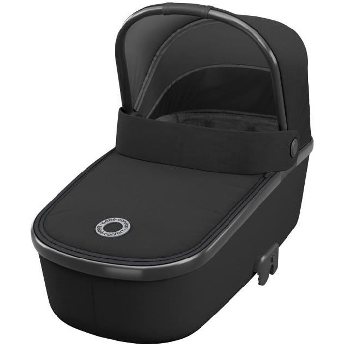 Tablier Nacelle Bebe Confort Cdiscount Tablier Nacelle Bebe Confort Cdiscount