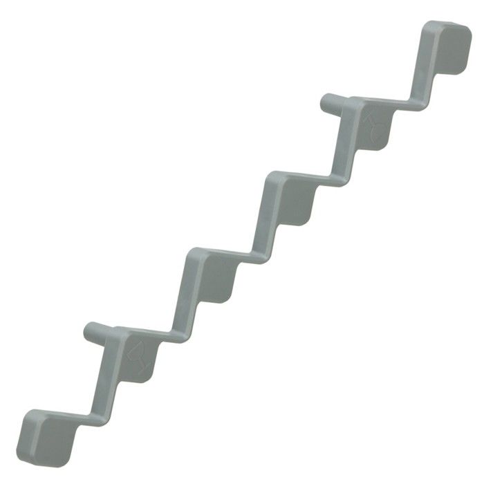 Siemens Réglette Blocage Panier - vue 2