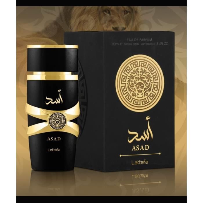 https://www.cdiscount.com/pdt2/8/9/2/1/700x700/bus1205496574892/rw/eau-de-parfum-asad-100-ml-de-lattafa-pour-homme-pa.jpg?utm_source=chatgpt.com