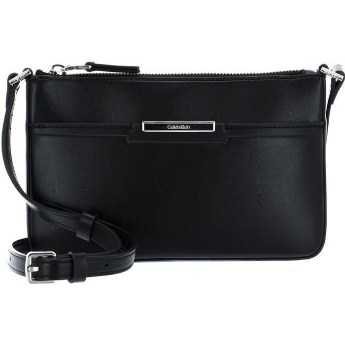 parfois sac à main 2018