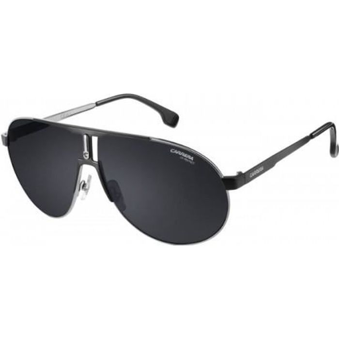 lunette versace homme