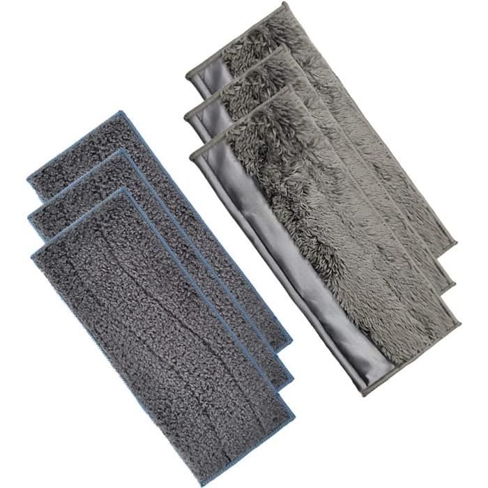 Ruban de guidon Lizard Skins 3.2 mm | Deporvillage