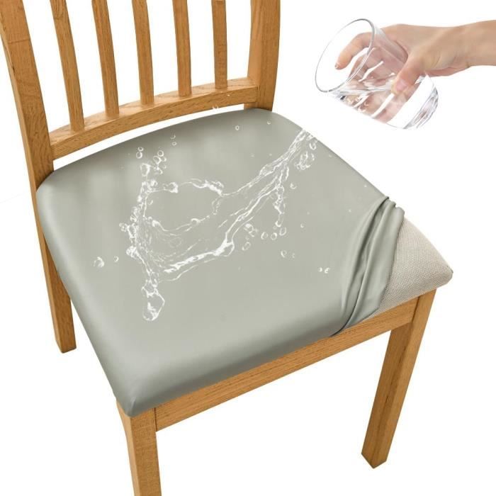 Dondolo Da Giardino KESSER Hollywood 3 Posti Con Tettuccio - Portata 300 Kg, Acciaio Impermeabile - Foto 10