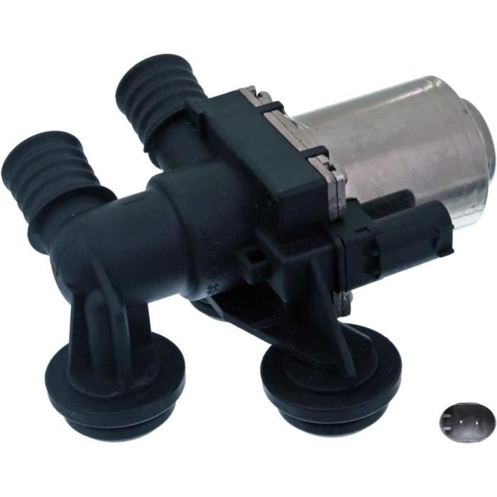 Vanne De Regulation Chauffage OE - 77363342