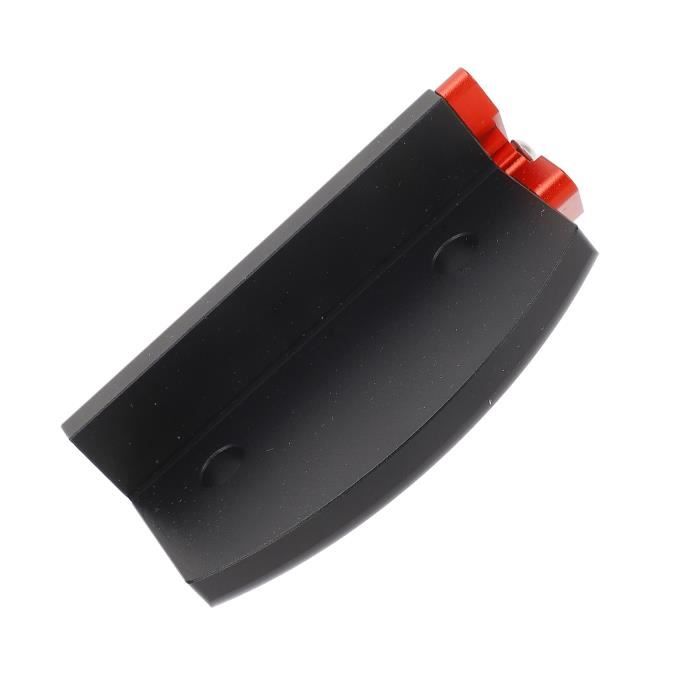 Coupe-bordure De Placage De Bandes De Chant Coupe-bordures Pour Le