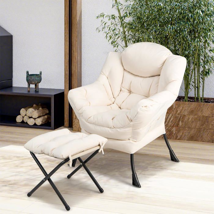 Hand Exerciser Per Freccette Di Gerwyn Price - Migliora Forza Di Mano E Dita Per Giocatori - Foto 3