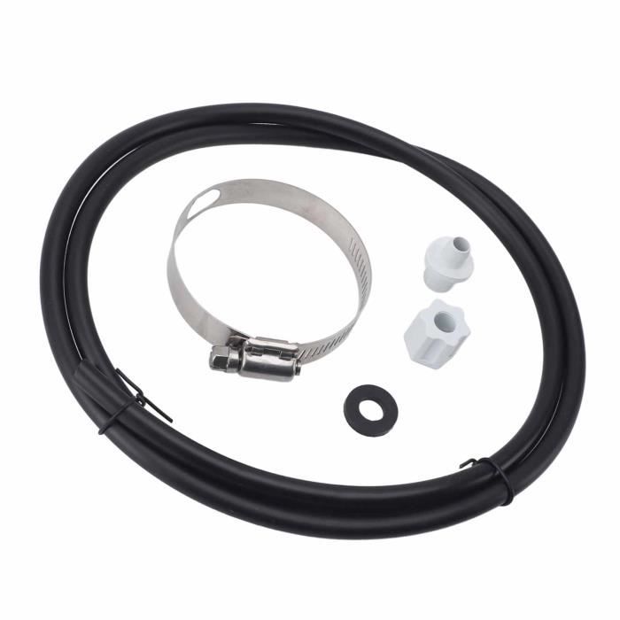 Capteur De Débit 4 Fils Remplacement Hayward – Compatible Aqua Rite, Aqua Logic, Générateur Chlore Salé Piscine