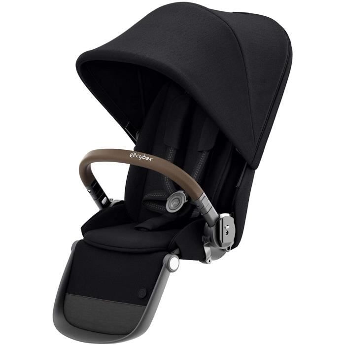 assise poussette cybex