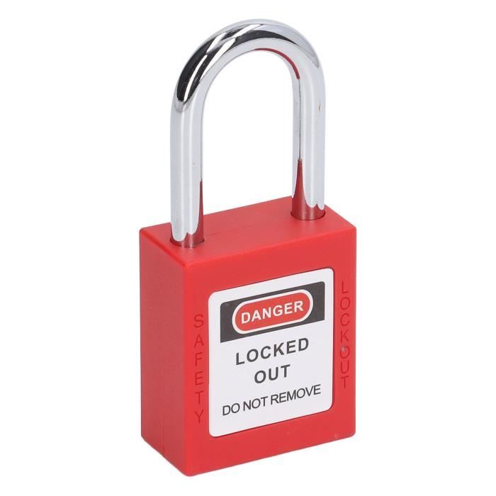 Câble De Sécurité En Acier Inoxydable, Câble En Acier Tressé à Double