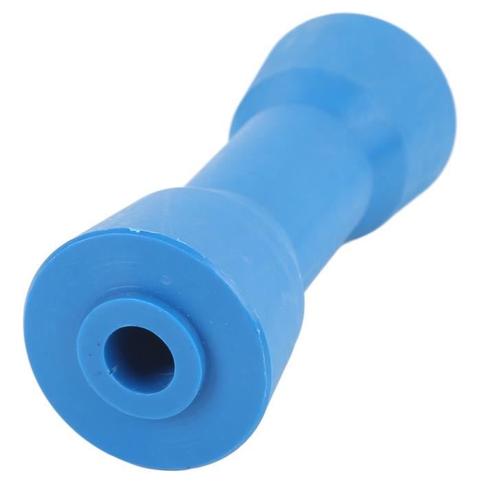 120 boîtes de présentation de pierres précieuses noires : boîtes de rangement en plastique de 3 x 3 cm - France 120 boîtes de présentation de pierres précieuses noires : boîtes de rangement en plastique de 3 x 3 cm - France