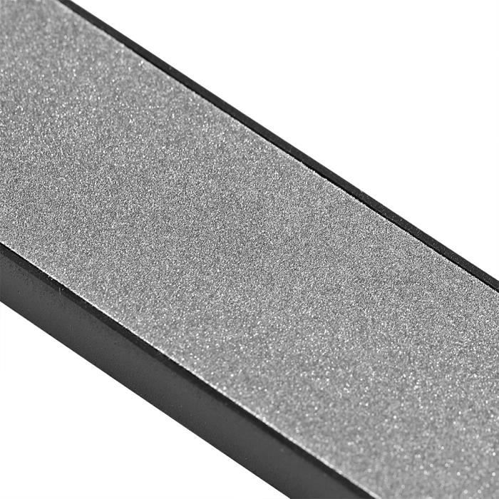 Pierres à Aiguiser Professionnelles - Fusils à Aiguiser Pierres Et Affûteuses - La Toque D'Or