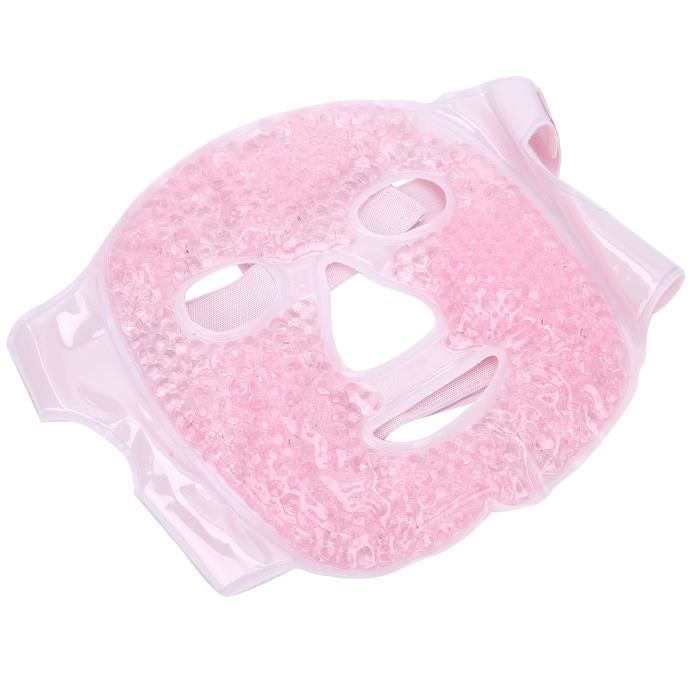 Lot De 2 Housses Réutilisables Pour Masque CPAP - Lavables, Respirantes, Bleues
