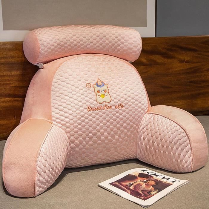 Tapis De Rafraîchissement Pour Bébé,Coussin De